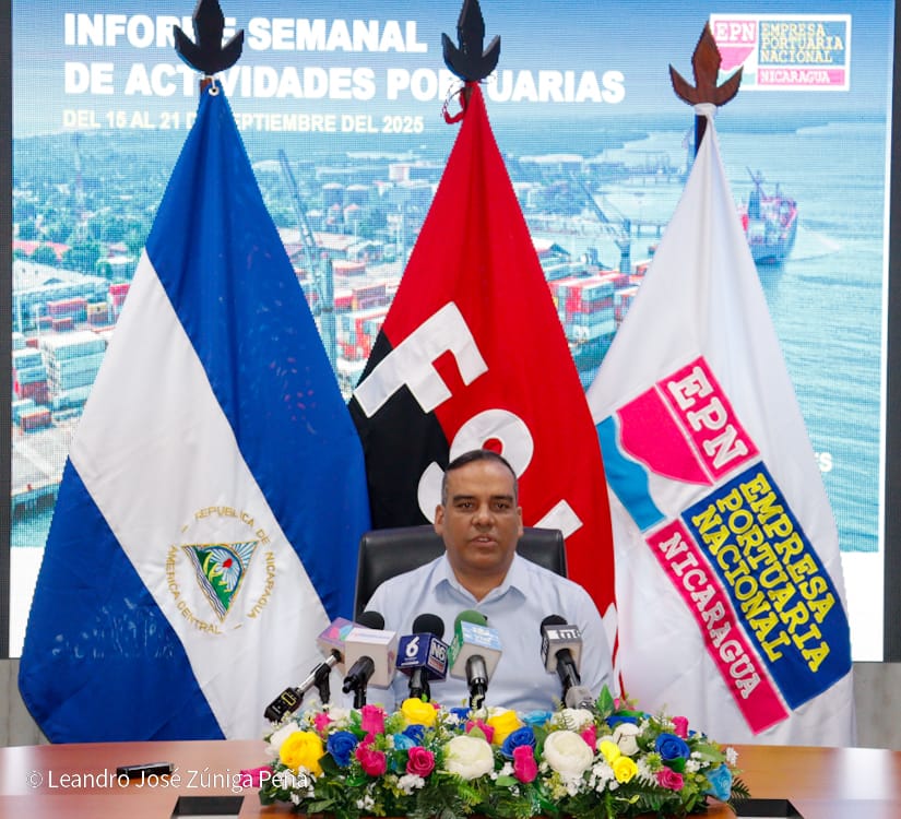 Empresa-Portuaria-Nacional-4