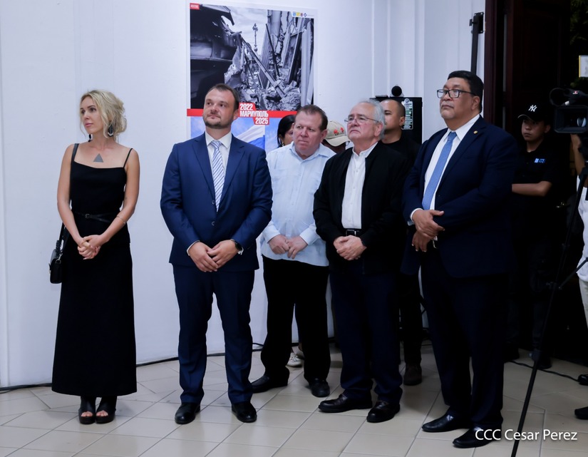 EXPOSICION-(24)