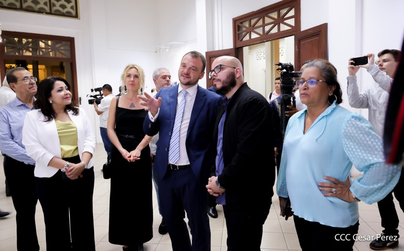 EXPOSICION-(29)