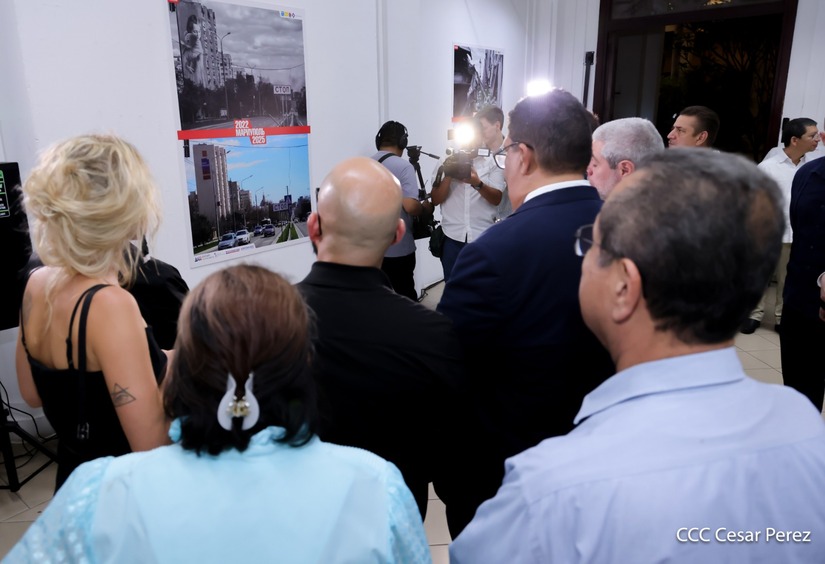 EXPOSICION-(30)