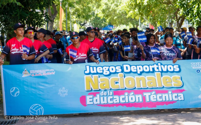 Juegos-TEC-32