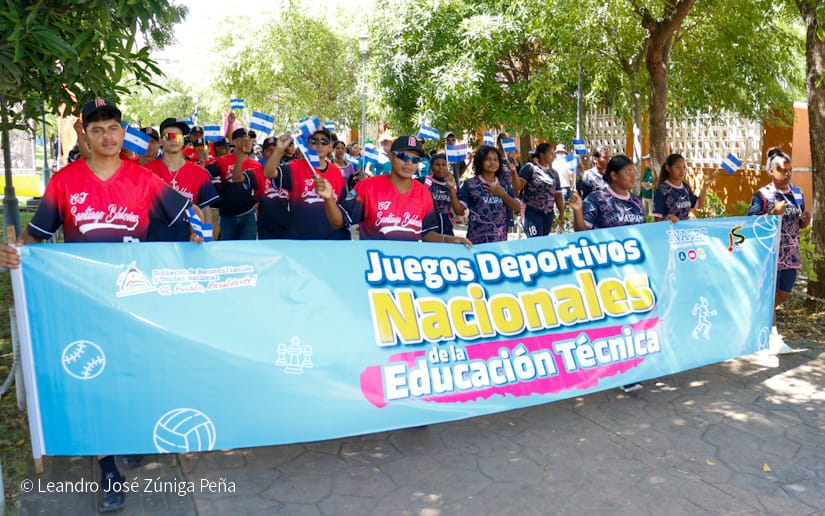 Juegos-TEC-34