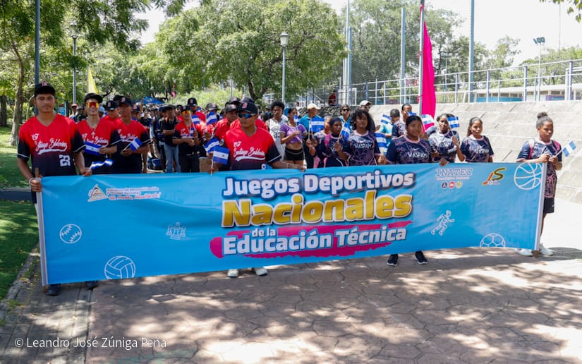 Juegos-TEC-36