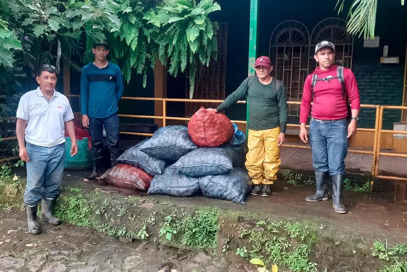 MARENA1