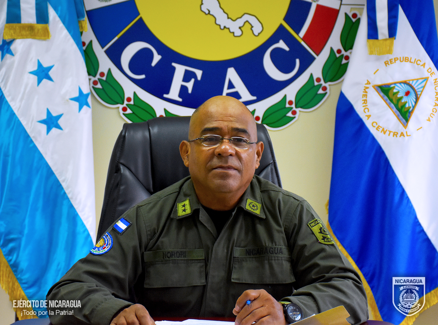 CFAC2