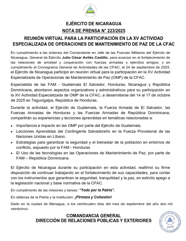 CFAC4