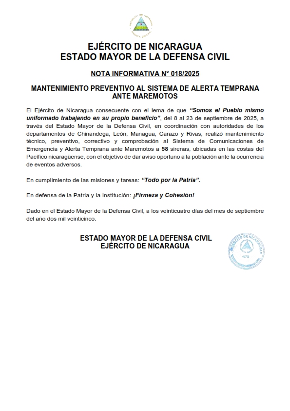 DEFENSA-CIVIL5