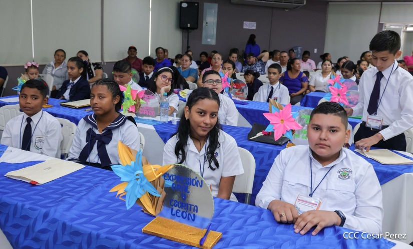 MINED3