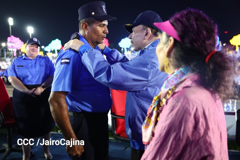 Aniversario-Policia-Nacional-14