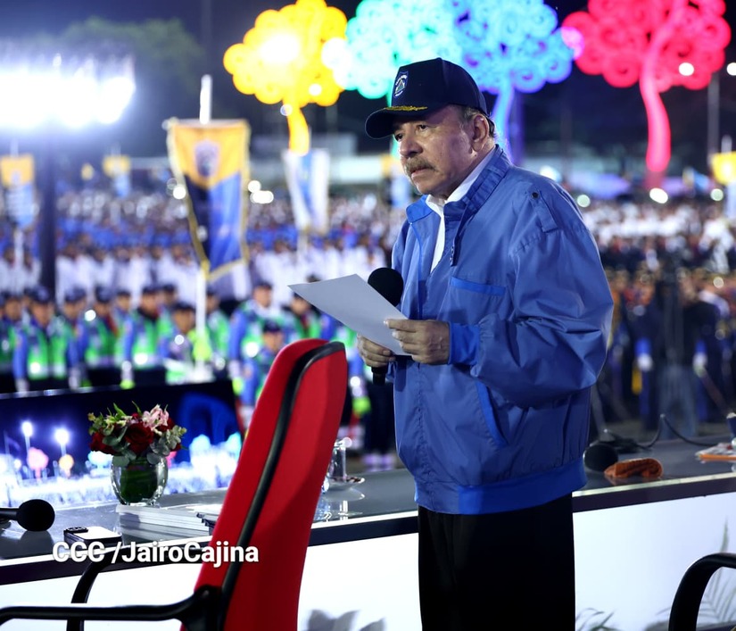 Aniversario-Policia-Nacional-31