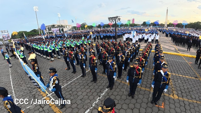 Aniversario-Policia-Nacional-38