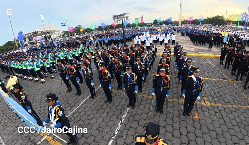 Aniversario-Policia-Nacional-39