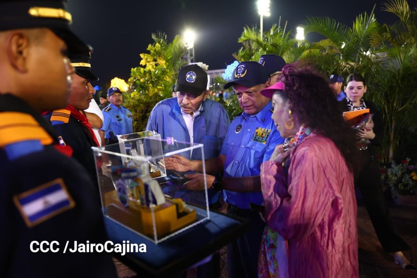 Aniversario-Policia-Nacional-49