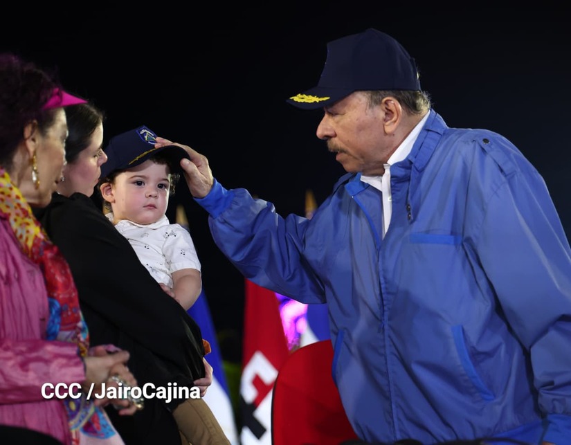 Aniversario-Policia-Nacional-6