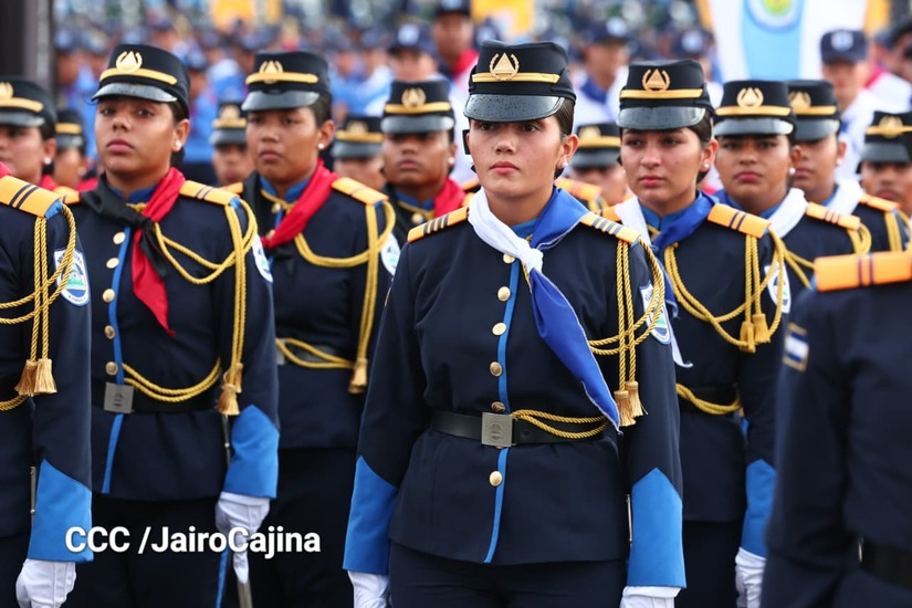 Aniversario-Policia-Nacional-74