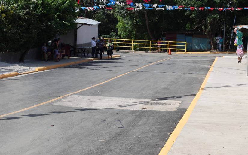 mejoramiento-vial-1