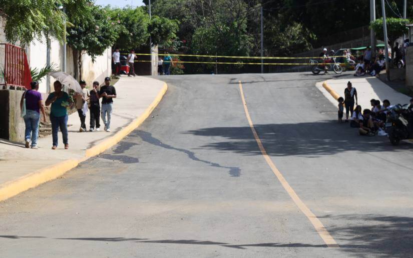 mejoramiento-vial-2