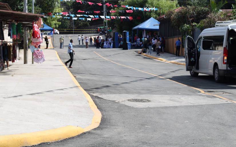 mejoramiento-vial-4