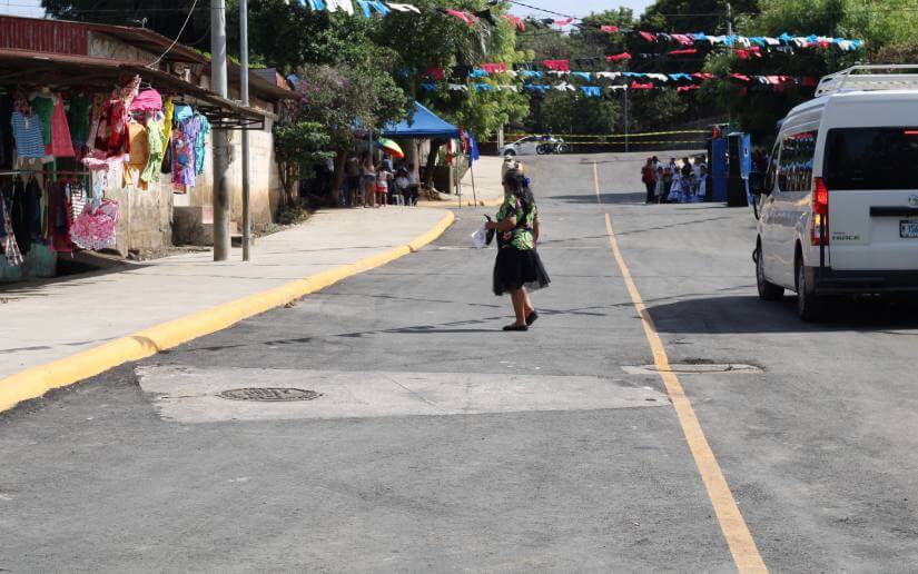 mejoramiento-vial-5