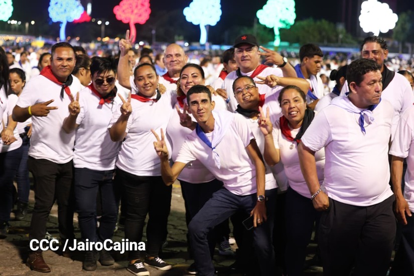 Aniversario-Policia-Nacional--(50)