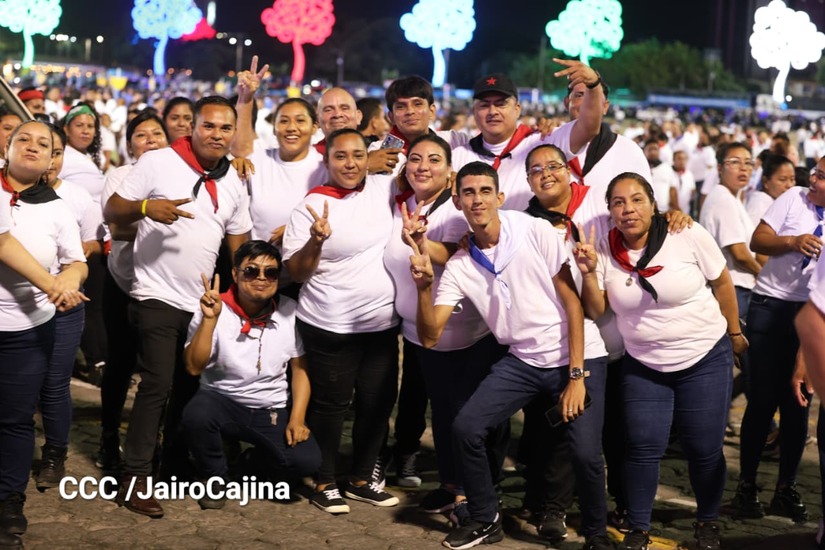 Aniversario-Policia-Nacional--(51)