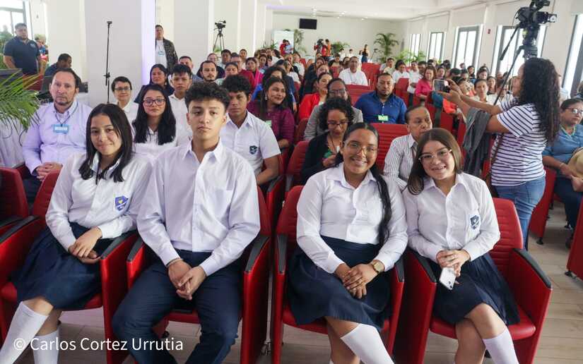 FORO4