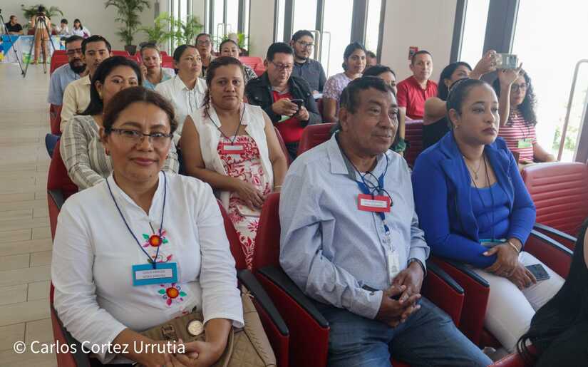 FORO7