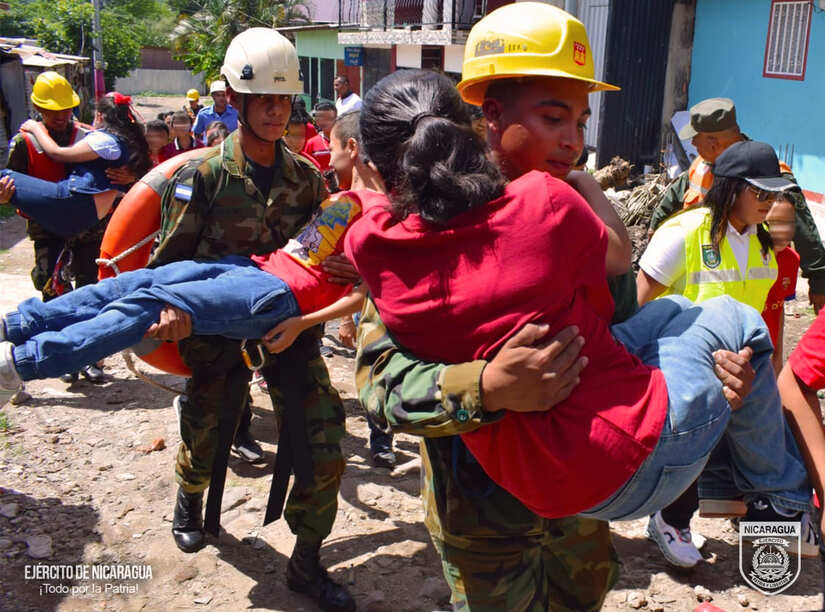 EJERCITO16