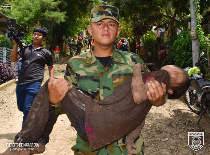 EJERCITO27