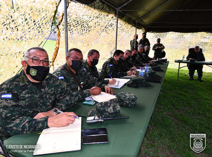 EJERCITO3