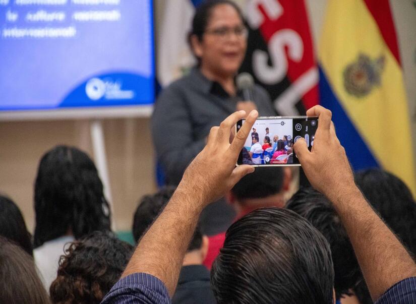 MEDIOS1