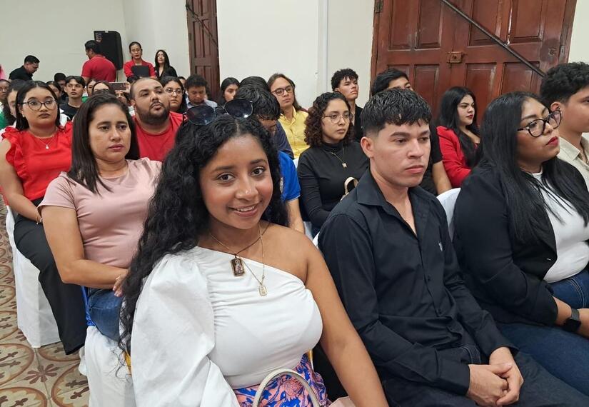 MEDIOS13
