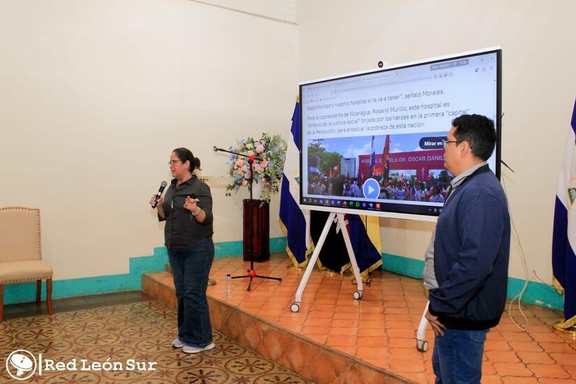 MEDIOS14