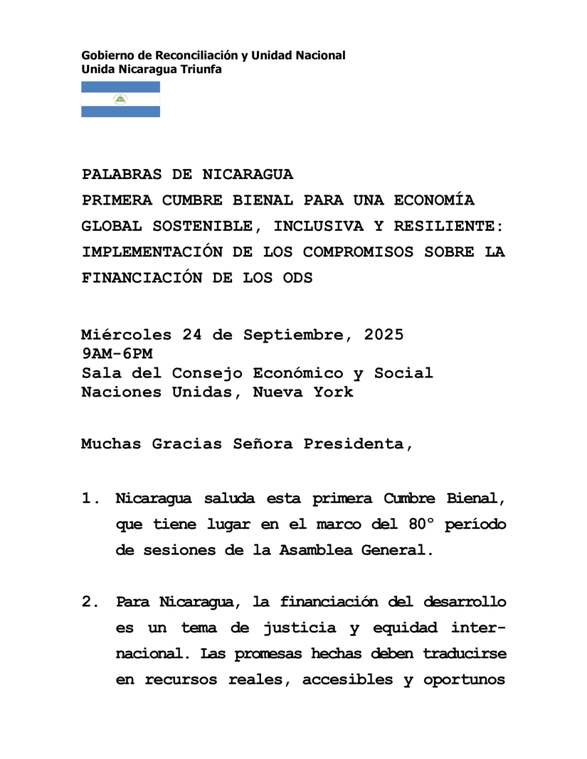 ONU1