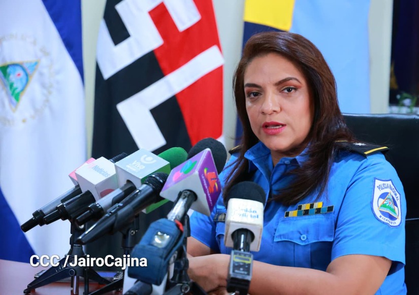 POLICIA3