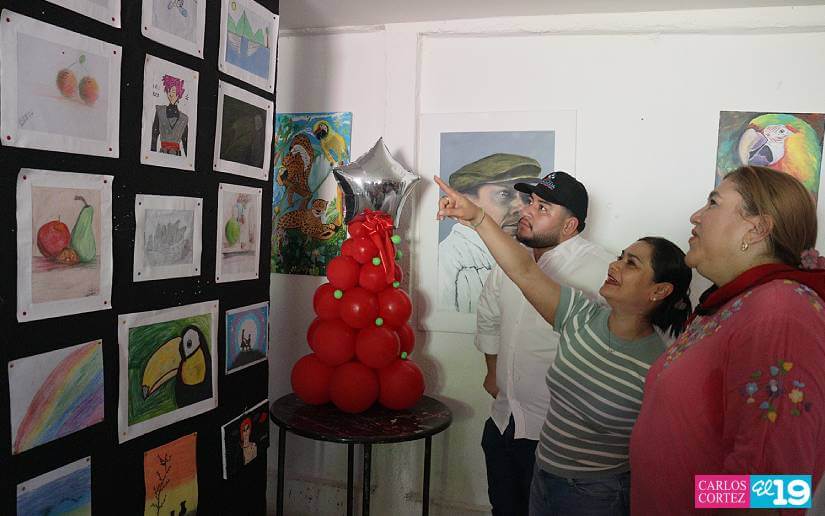 CULTURA12