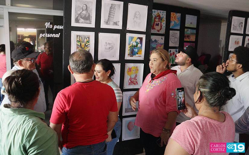 CULTURA13