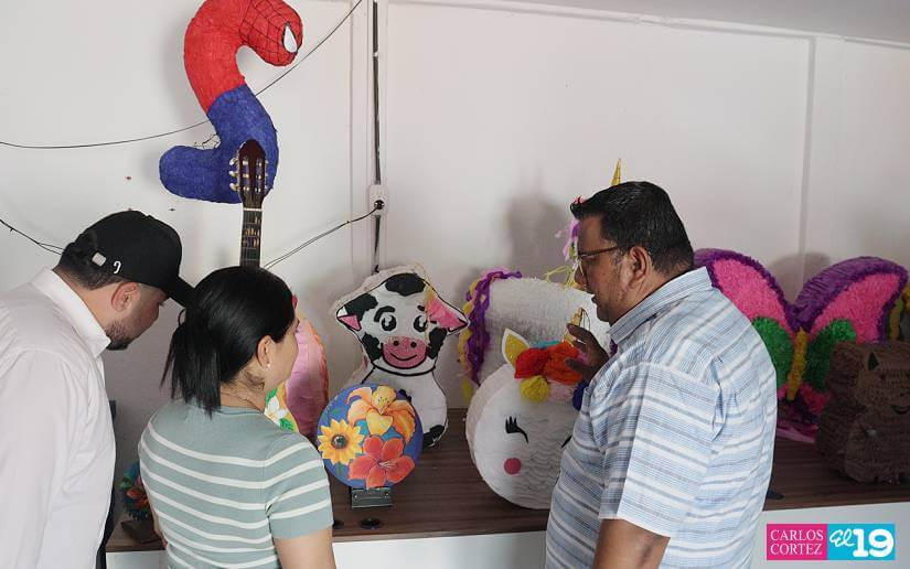 CULTURA14
