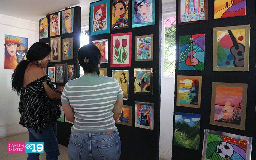 CULTURA2