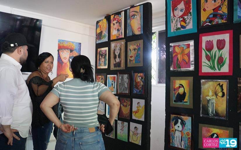 CULTURA6