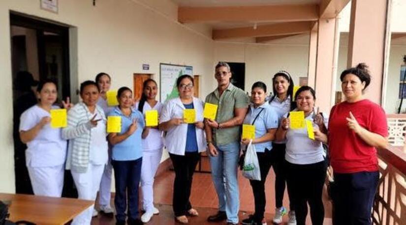 VACUNACION1