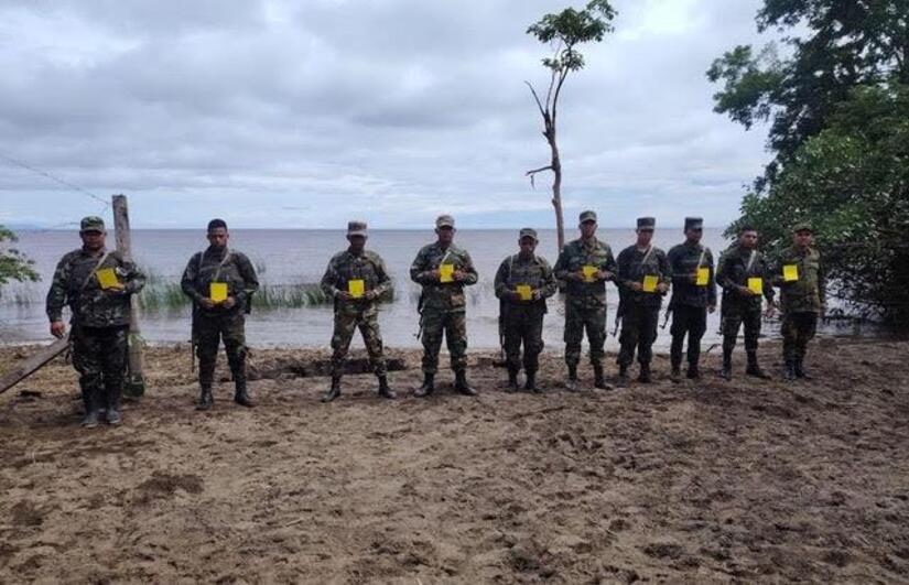 VACUNACION8