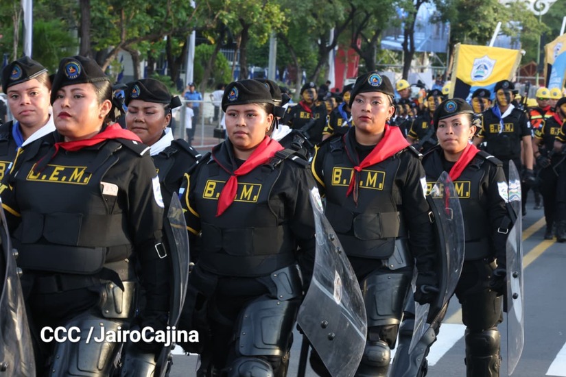 ACTO20