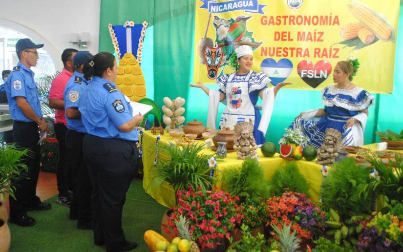COMIDA1