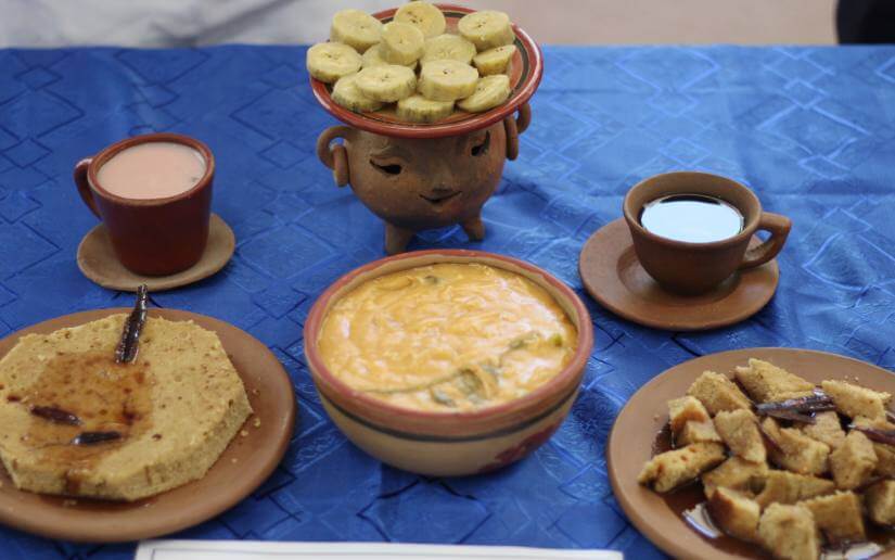 COMIDA2