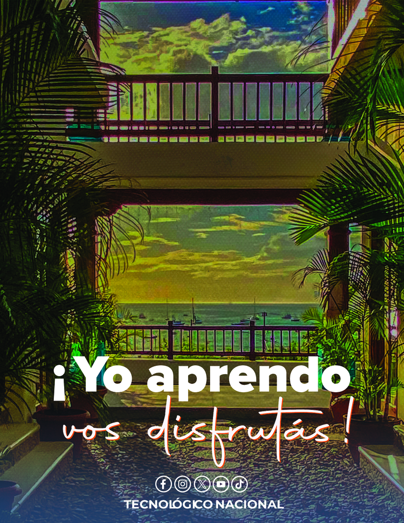 Casa-de-Descanso-12
