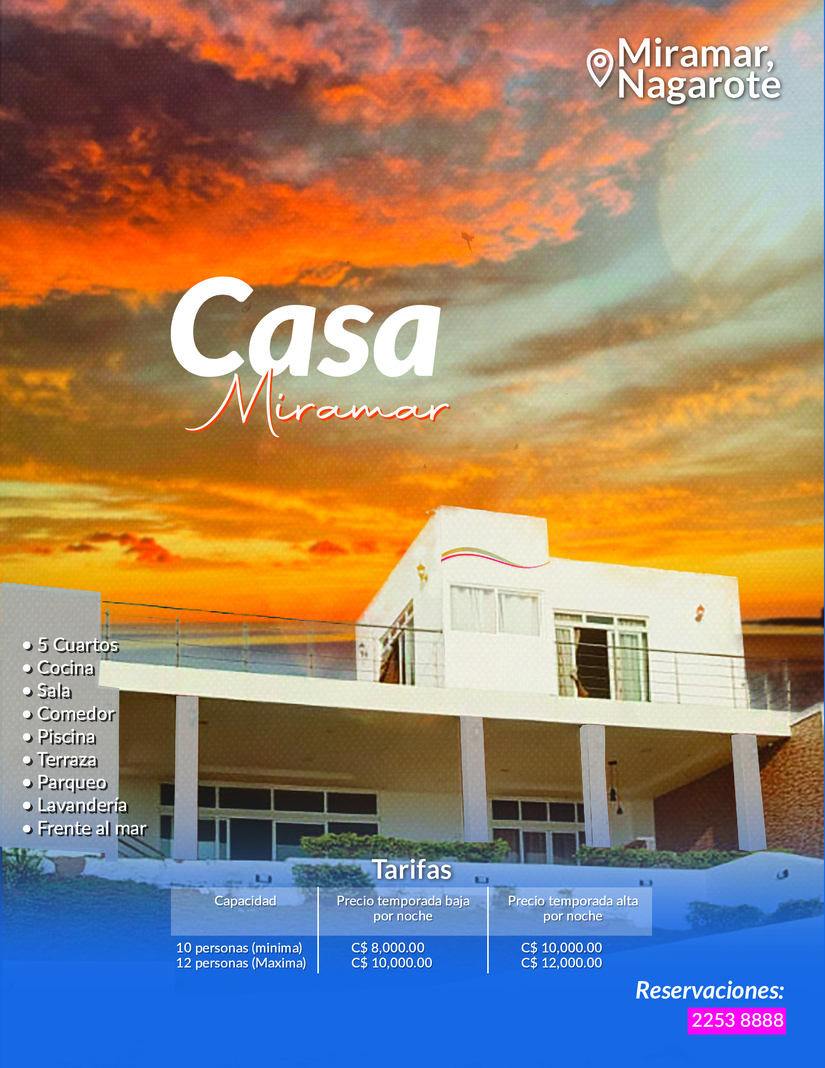 Casa-de-Descanso-5
