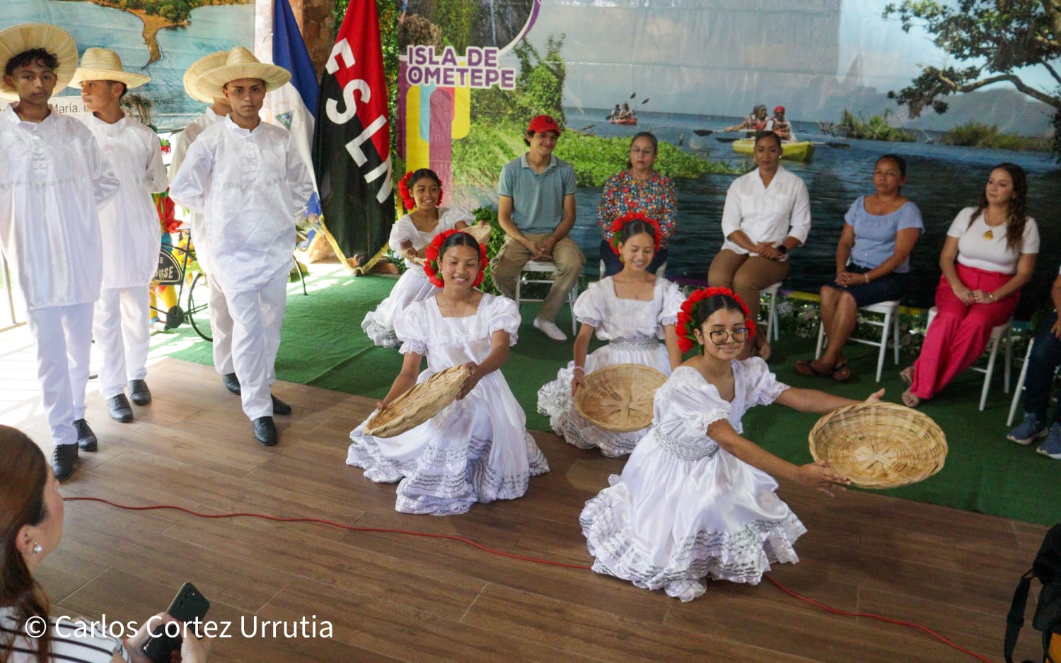 OMETEPE-(1)