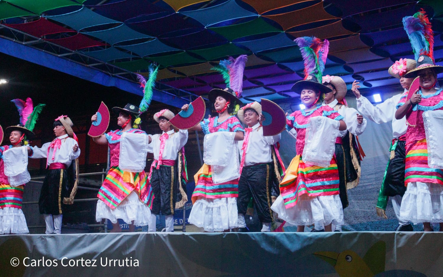 OMETEPE-(11)