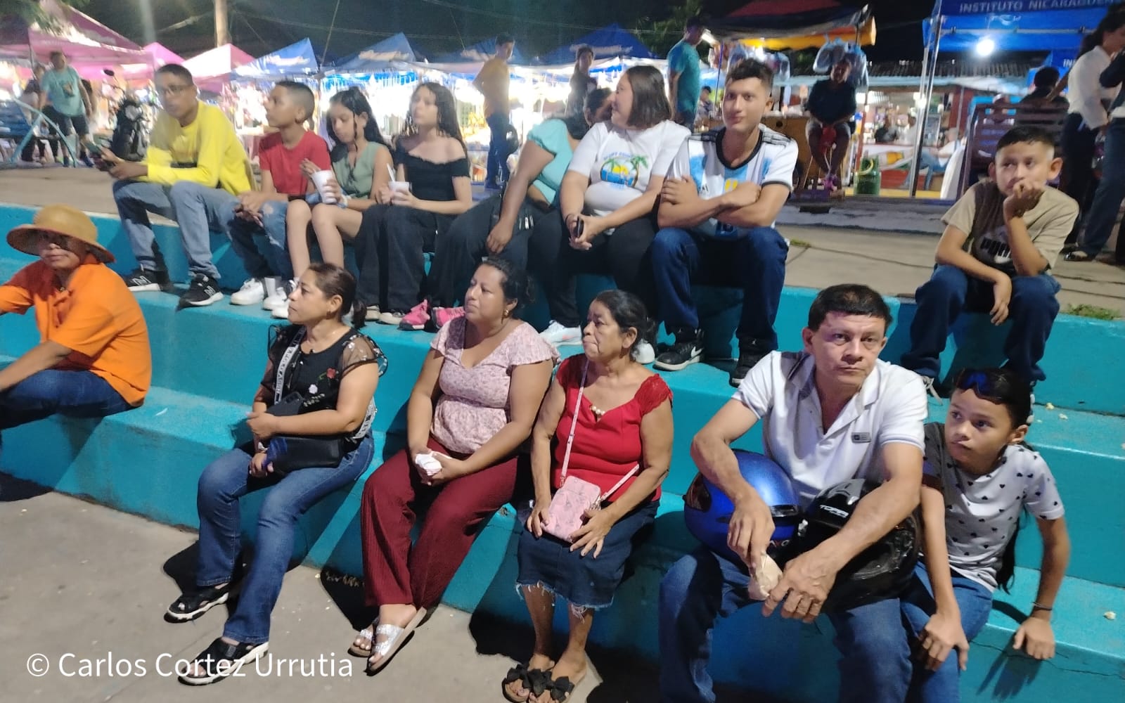 OMETEPE-(12)